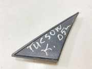 Kotflügelzierleiste hinten links HYUNDAI TUCSON (JM) 2.0 CRDi 4WD 861812E000