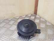 Hupe Kia Sorento I (JC) E428R000033