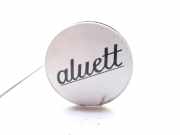 Radkappen AUDI 100 Avant (4A, C4) 2.3 E quattro 2205