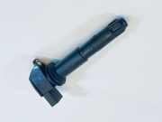 Zündspule PORSCHE CAYENNE (9PA) S 4.5 94860210403