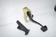Bremspedal BMW 5 Touring (F11) 530 d 6852644
