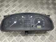 Kombiinstrument RENAULT LAGUNA II (BG0/1_) 2.2 dCi (BG0F) 7N13P5C2 501015550077