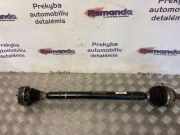 Antriebswelle rechts vorne Seat Leon (1P) 1K0407272GM