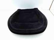 Sitz rechts vorne Kia Sportage 3 (SL)