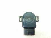 Valve Position Sensor SUBARU FORESTER (SF_) 2.0 S Turbo AWD 22633AA161