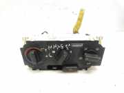 Andere Steuergeräte OPEL ASTRA G Estate (F35_) 1.4 16V 52475624 1011720