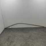 Dachleiste links PEUGEOT 5008 III (KA, KB, KC) e-210 98398902