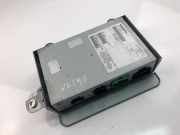 Audio-Verstärker Volvo S60 II (134) 31409935AA