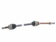 Antriebswelle rechts vorne Renault Espace V (JR) 391001868R