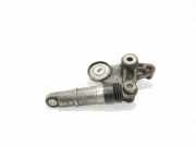 Generatorriemen des Spanners VW TOUAREG (7LA, 7L6, 7L7) 2.5 R5 TDI F23568906 059145201F