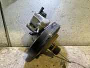 Unterdruck-Bremskraftverstärker AUDI Q3 (8U) 2.0 TDI 5N1614105L