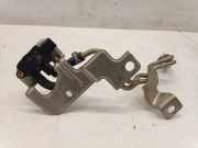 Sensor VW Arteon (3H) 057906051B