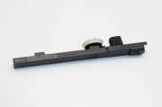 Keyless Antenne OPEL MOKKA MOKKA-e 9827157280