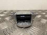 Steuergerät Airbag BMW 4er Coupe (F32, F82) 6864208