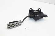 Gaspedal HONDA CIVIC IX (FK) 2.0 i-VTEC Type R (FK2) TV0-T0