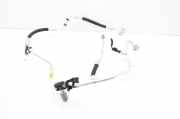 Klimaleitung FIAT 500E (332_) Elektro (FA1) 52139554