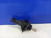 Kupplungsgeberzylinder Ford Transit Connect V408 Kasten () DV617H542AC
