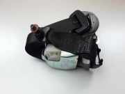 Sicherheitsgurt vorne rechts HYUNDAI i30 (GD) 1.6 CRDi 88820A6000
