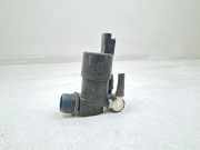 Elektromotor für Scheinwerferreinigung Peugeot 307 () 9641553880