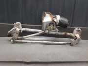 Wischergestänge vorne Chrysler Neon II (PL2000) 05288457AD