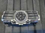 Navigations-Steuerknopf INFINITI FX 30d AWD 283951DR3D 28395-1DR3D
