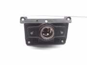 Schalter sitzheizung OPEL ANTARA 2.0 CDTI 96672976