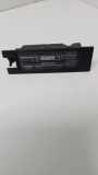 Kennzeichenbeleuchtung OPEL CORSA D 1.4 13251936