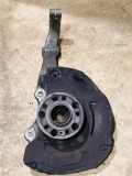 Radnaben vorne rechts MERCEDES-BENZ S (W222, V222, X222) S 350 BlueTEC / d (222.132, 222.032, 222.123) 2222001