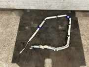 Dach SRS rechts AUDI A4 (8K2, B8) S4 quattro 8K0880742F