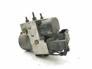 ABS Hydraulikblock OPEL ASTRA G Cabrio (F67) 2.0 OPC 026521665