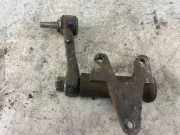 Spurstange links MITSUBISHI PAJERO SPORT I (K7_, K9_) 2.5 TD (K94W, K74T)