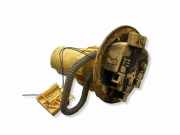 Kraftstofftankpumpe SAAB 9-3 Estate (YS3F) 1.9 TiD