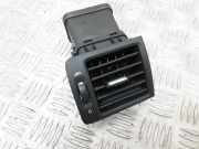 Frischluftgrill VOLVO V50 (MW) D4 39888290