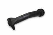 Oil Filler Pipe VOLKSWAGEN TRANSPORTER T4 Bus (70B, 70C, 7DB, 7DK, 70J, 70K, 7DC, 7DJ) 2.4 D 044115308A