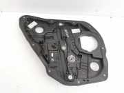 Fensterheber links hinten Kia Ceed 2 (JD) 83470J7100