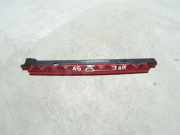 Zusatzbremsleuchte AUDI A6 (4B2, C5) 2.5 TDI 4B0945097