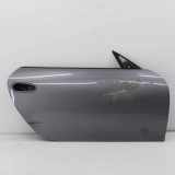 Vordere rechte Tür PORSCHE BOXSTER (986) S 3.2 996.531.012.02 99653101202