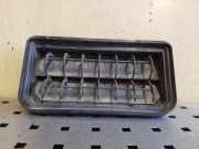 Ziergitter VW Passat B6 CC (357) 3C0819465