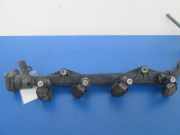 Einspritzleiste Seat Cordoba (6K)