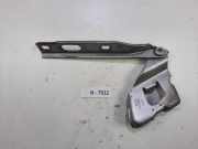 Motorhaubenscharnier rechts Audi A4 Avant (8K, B8) 8K0823302D