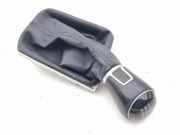 Schaltmanschette Leder VW TIGUAN (AD1) 2.0 TDI 5NC711113A