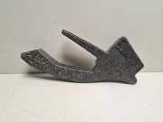 Schallschutz BMW X7 (G07) xDrive 40 i 7446928