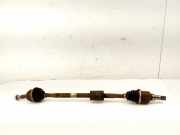 Antriebswelle rechts vorne Ford Fiesta VII (HJ, HF) H1B53B436FC