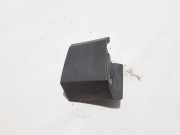 Schweller aus Kunststoff links RENAULT ESPACE V (JR_) 1.6 dCi 160 638395472R