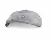 Radhaus rechts hinten Audi A8 (4D, D2) 4D0810172A