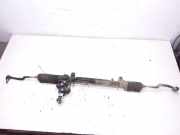 Lenksäule Mercedes-Benz A-Klasse (W168) A1684610401