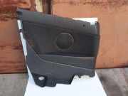 Andere Verkleidungsteile OPEL ASTRA H Furgon (L70) 1.7 CDTI AJF46893 397723305