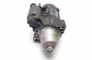 Anlasser Honda Accord VII Tourer (CM, CN) M002T85671