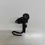 Luftqualitätssensor BMW X1 (F48) xDrive 20 d 6833650