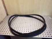 Türgummi links vorne Toyota Land Cruiser (J12)